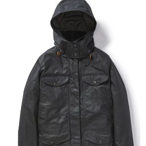 Filson Women's Moorcroft Jacket